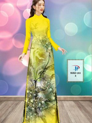 1623418164 76 vai ao dai dep moi ra (19)